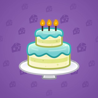 Homemade Cake #172385