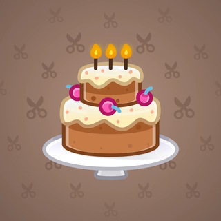 Homemade Cake #172386