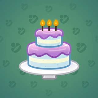 Homemade Cake #172387