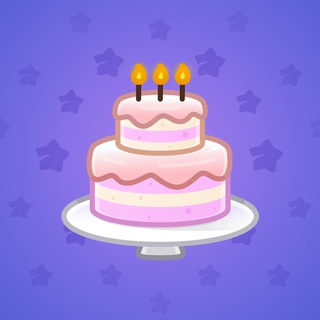 Homemade Cake #172388