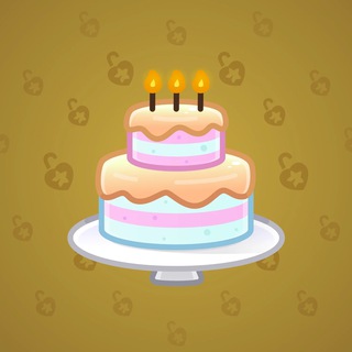 Homemade Cake #172389
