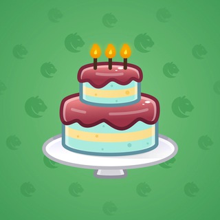 Homemade Cake #172390