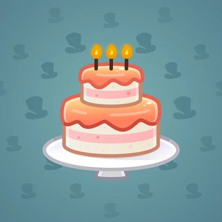 Homemade Cake #172391