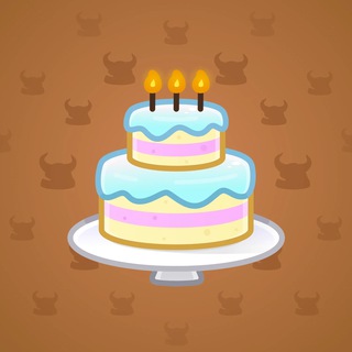 Homemade Cake #172392