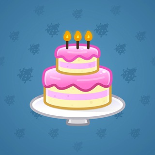 Homemade Cake #172398