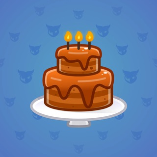 Homemade Cake #172399