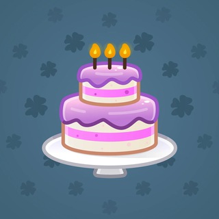 Homemade Cake #172401