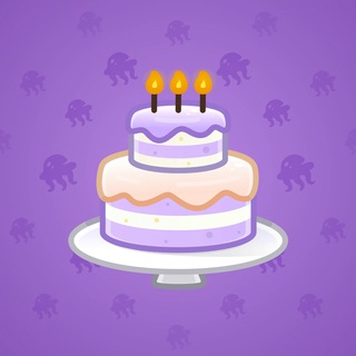 Homemade Cake #172405