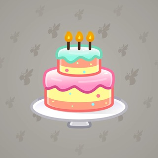 Homemade Cake #172408