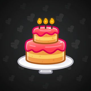 Homemade Cake #172409