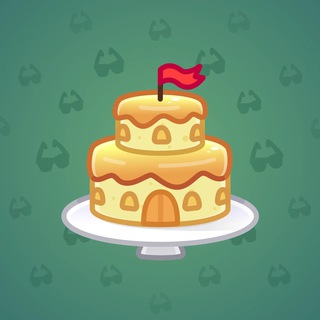 Homemade Cake #172412