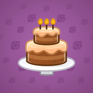 Homemade Cake #172415