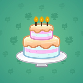 Homemade Cake #172416