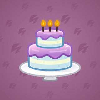Homemade Cake #172418