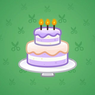 Homemade Cake #172421