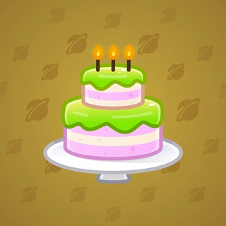 Homemade Cake #172422