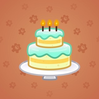 Homemade Cake #172424