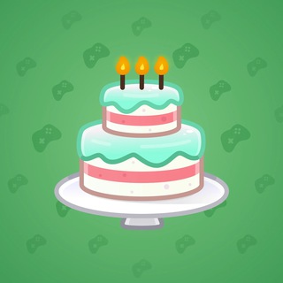 Homemade Cake #172425