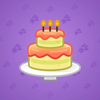 Homemade Cake #172426