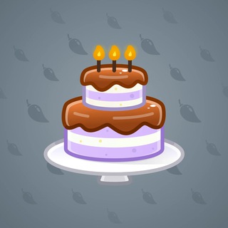 Homemade Cake #172427