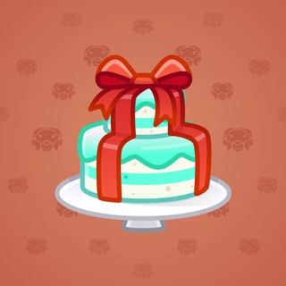 Homemade Cake #172429