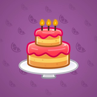 Homemade Cake #172431