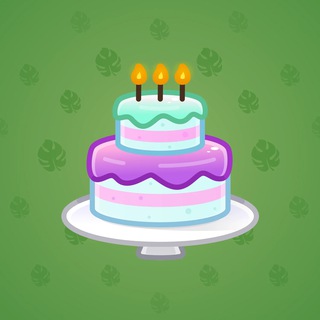 Homemade Cake #172432