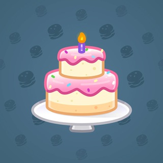 Homemade Cake #172434