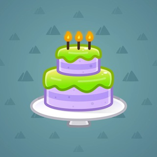 Homemade Cake #172435