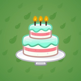 Homemade Cake #172436