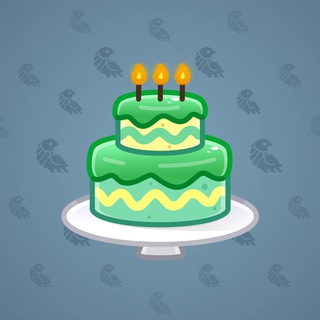 Homemade Cake #172437