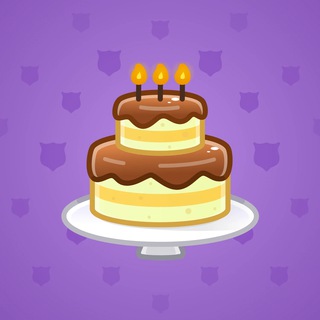 Homemade Cake #172438