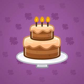Homemade Cake #172439