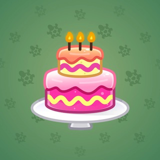 Homemade Cake #172440