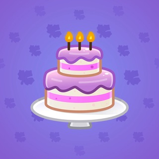 Homemade Cake #172441
