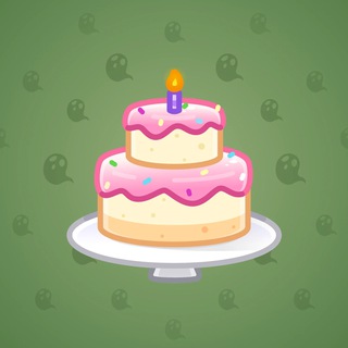 Homemade Cake #172606