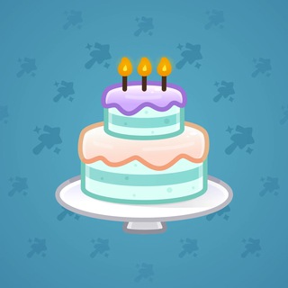 Homemade Cake #172608