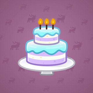 Homemade Cake #172611