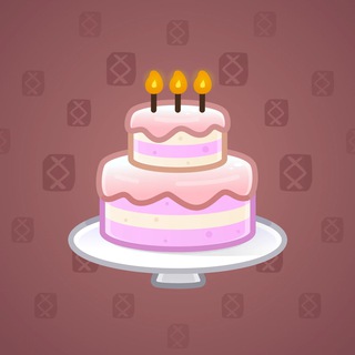 Homemade Cake #172614