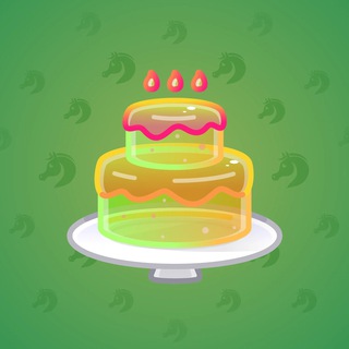 Homemade Cake #172617