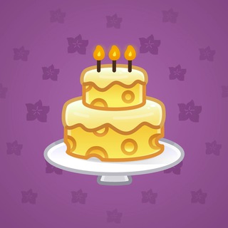 Homemade Cake #172619