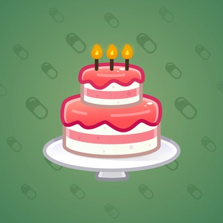 Homemade Cake #172620