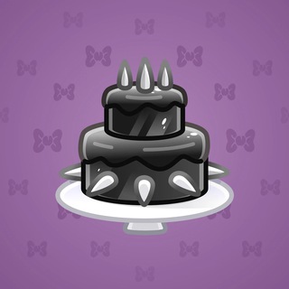 Homemade Cake #172621
