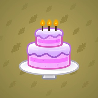 Homemade Cake #172622
