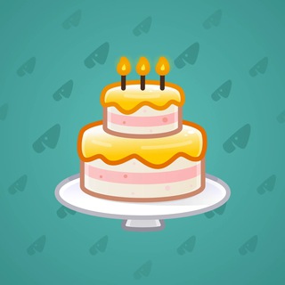 Homemade Cake #172623