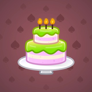 Homemade Cake #172626