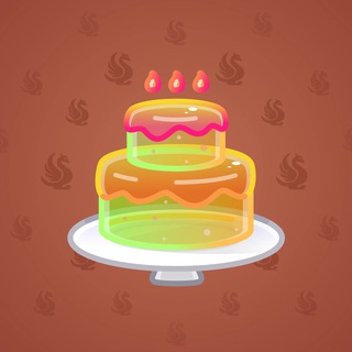 Homemade Cake #172627
