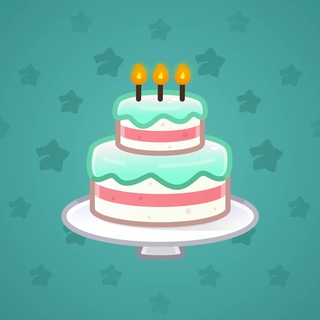 Homemade Cake #172628