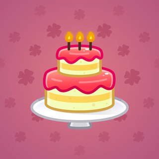 Homemade Cake #172629
