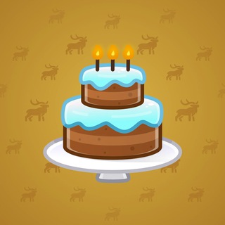 Homemade Cake #172630
